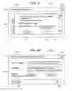 Fig. 07 - IMAGE PROCESSING APPARATUS, METHOD OF CONTROLLING THE SAME, AND STORAGE MEDIUM