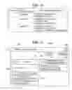 Fig. 09 - IMAGE PROCESSING APPARATUS, METHOD OF CONTROLLING THE SAME, AND STORAGE MEDIUM