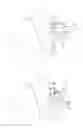 Fig. 01 - Image forming apparatus