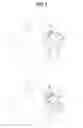 Fig. 03 - Image forming apparatus
