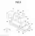 Fig. 04 - Image forming apparatus