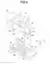 Fig. 05 - Image forming apparatus