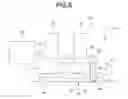 Fig. 06 - Image forming apparatus
