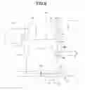 Fig. 07 - Image forming apparatus