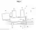 Fig. 08 - Image forming apparatus