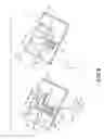 Fig. 09 - Image forming apparatus