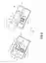 Fig. 10 - Image forming apparatus