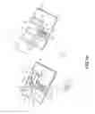 Fig. 11 - Image forming apparatus
