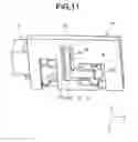 Fig. 12 - Image forming apparatus