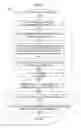 Fig. 06 - Automatic correction of skewing of digital images
