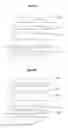 Fig. 08 - Automatic correction of skewing of digital images