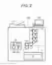 Fig. 03 - Image processing apparatus and image processing method