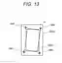 Fig. 14 - Image processing apparatus and image processing method