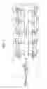 Fig. 02 - Image processing apparatus and image processing method