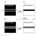 Fig. 01 - Image processing apparatus, image processing method, and non-transitory computer-readable medium
