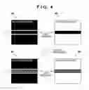 Fig. 05 - Image processing apparatus, image processing method, and non-transitory computer-readable medium