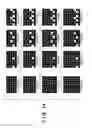 Fig. 13 - Image processing apparatus, image processing method, and non-transitory computer-readable medium