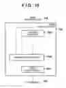 Fig. 14 - Image processing apparatus, image processing method, and non-transitory computer-readable medium