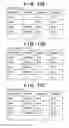 Fig. 16 - Image processing apparatus, image processing method, and non-transitory computer-readable medium