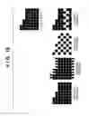Fig. 18 - Image processing apparatus, image processing method, and non-transitory computer-readable medium