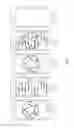 Fig. 02 - SYSTEM AND METHOD OF PIXEL MANIPULATION AND SCREEN DISPLAY DISRUPTION