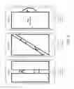 Fig. 03 - SYSTEM AND METHOD OF PIXEL MANIPULATION AND SCREEN DISPLAY DISRUPTION