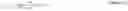 Fig. 02 - Image processing apparatus, image processing method, and storage medium for color separation and quantization processing