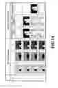 Fig. 15 - Image processing apparatus, image processing method, and storage medium for color separation and quantization processing