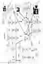 Fig. 02 - Synchronizing data between personal and timecode devices