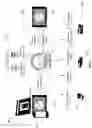 Fig. 11 - Synchronizing data between personal and timecode devices