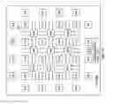 Fig. 13 - Synchronizing data between personal and timecode devices
