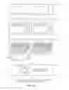 Fig. 05 - Camera module, electronic device, and method of operating the same using pre-estimated lens-customized point spread function (PSF)