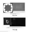 Fig. 06 - Camera module, electronic device, and method of operating the same using pre-estimated lens-customized point spread function (PSF)