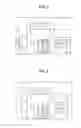 Fig. 04 - Image processing apparatus, image processing method, and program