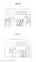 Fig. 06 - Image processing apparatus, image processing method, and program