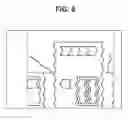 Fig. 07 - Image processing apparatus, image processing method, and program