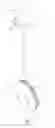 Fig. 04 - TRACKING CAMERA STAND BASE