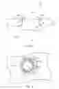 Fig. 05 - Electronic device with input-output component mounting structures