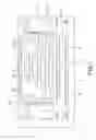 Fig. 02 - IMAGING DEVICE AND ELECTRONIC APPARATUS
