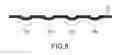 Fig. 09 - Light shielding members for solid state image capturing apparatus, camera module and electronic device