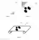 Fig. 02 - Real Time Imaging and Wireless Transmission System and Method for Material Handling Equipment