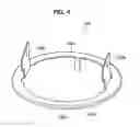 Fig. 05 - Image capture device with rotatable lens unit
