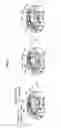 Fig. 08 - Image capture device with rotatable lens unit