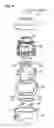 Fig. 10 - Image capture device with rotatable lens unit