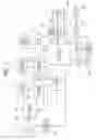 Fig. 03 - Imaging device capable of simultaneously capturing of a motion image and a static image and imaging method