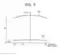 Fig. 06 - Imaging device capable of simultaneously capturing of a motion image and a static image and imaging method