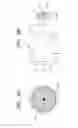 Fig. 07 - Imaging device capable of simultaneously capturing of a motion image and a static image and imaging method