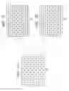 Fig. 08 - Imaging device capable of simultaneously capturing of a motion image and a static image and imaging method