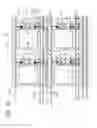 Fig. 11 - Imaging device capable of simultaneously capturing of a motion image and a static image and imaging method