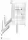 Fig. 16 - Imaging device capable of simultaneously capturing of a motion image and a static image and imaging method